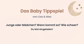 Boho Design Vorschau