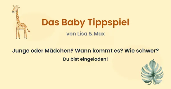 Safari Design Vorschau