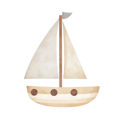 Gutschein Kinderschwimmen